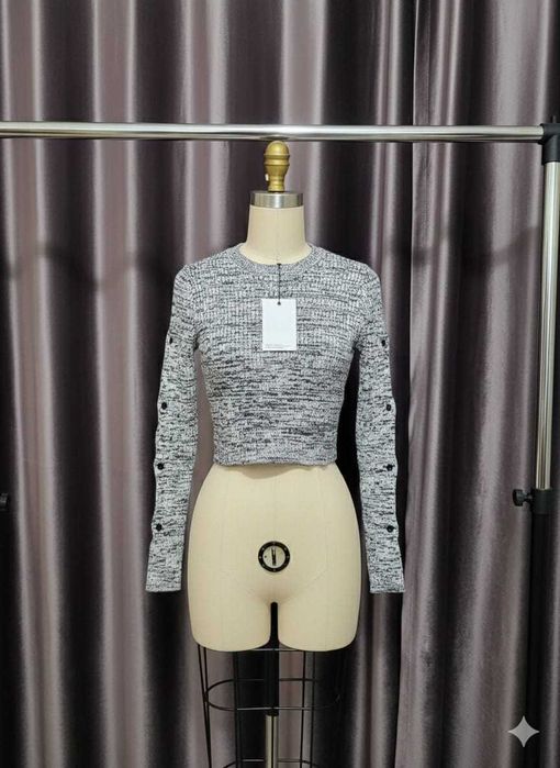 Vand lot de haine dama,outlet,noi!