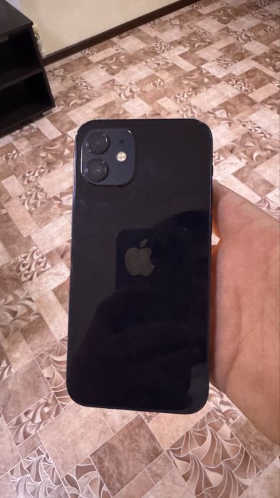 Iphone 12 128gb 85%