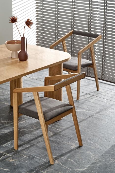 Трапезна маса Elefante Rectangle