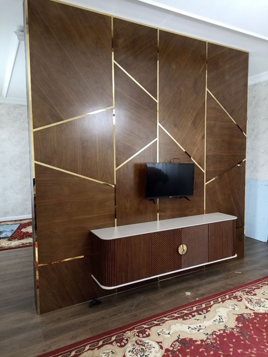 Kuxna Shkaf Prixojka Krovat Opshivka