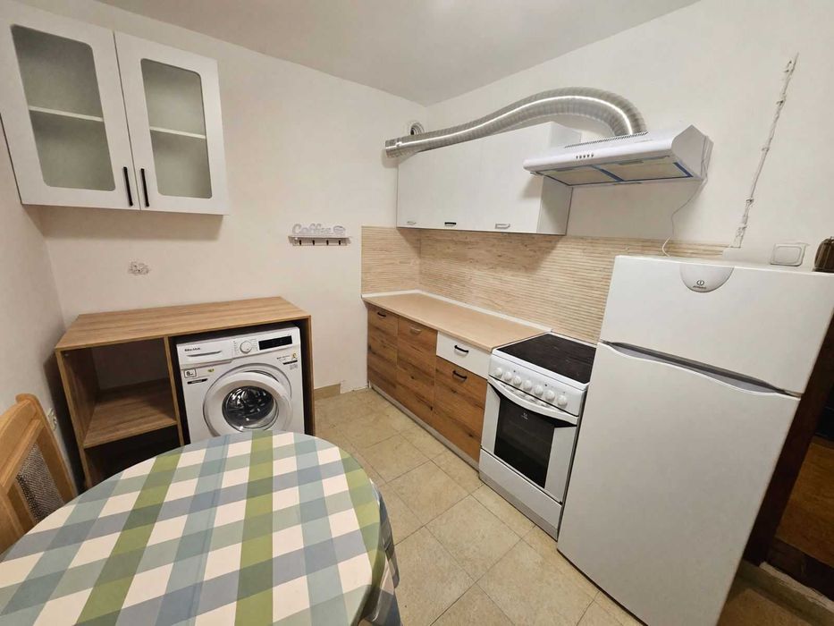 Дава се под наем Къща в София, Симеоново - 40 кв.м за 600 € - Снимка #3