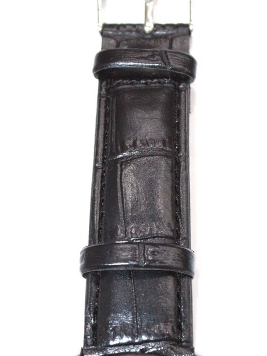 Tissot - мужские наручные часы, кварцевый механизм