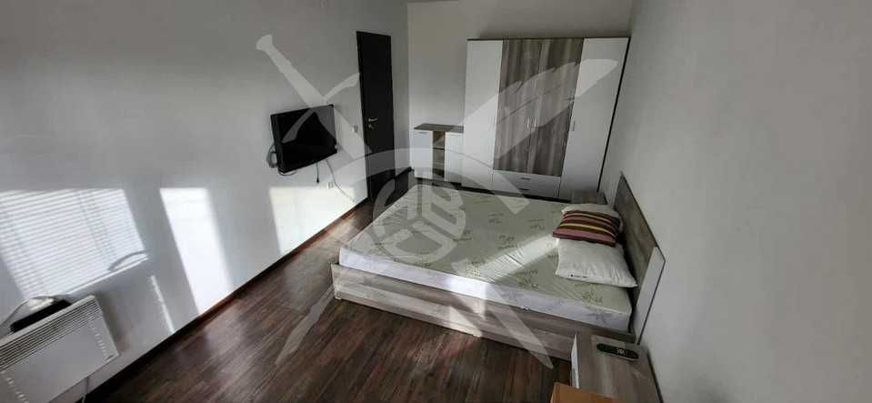 Дава се под наем Двустаен апартамент в Варна, Аспарухово - 53 кв.м за 450 € - Снимка #2