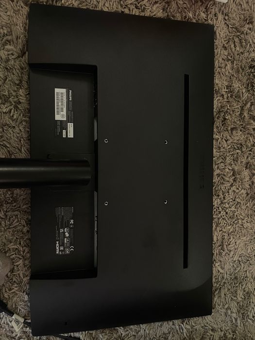 Монитор Philips 241V8LAB/00 — 23,8”