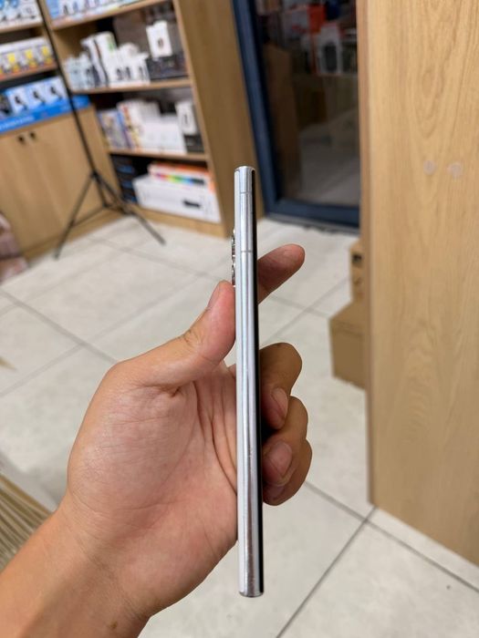 Samsung S22 ultra