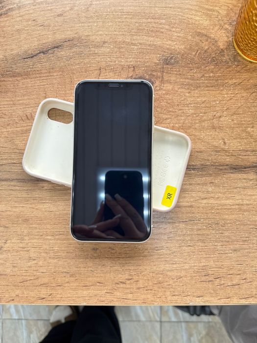 Iphone xr / айфон хр / айфон