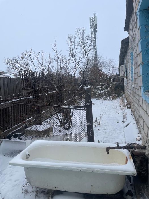 Продам дом , 5 комн. 10 соток