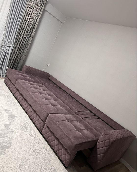 Продам диван. Модель “Верона”