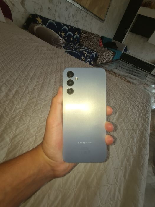 Samsung Galaxy a14 64GB