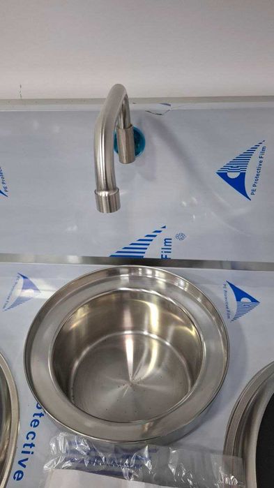 Vok qozon Gaz plita    Wok вок плита для лагман  Плита газовая Wok