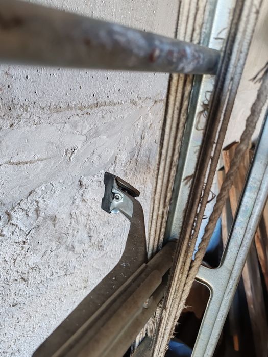 Продам багажник на крышу