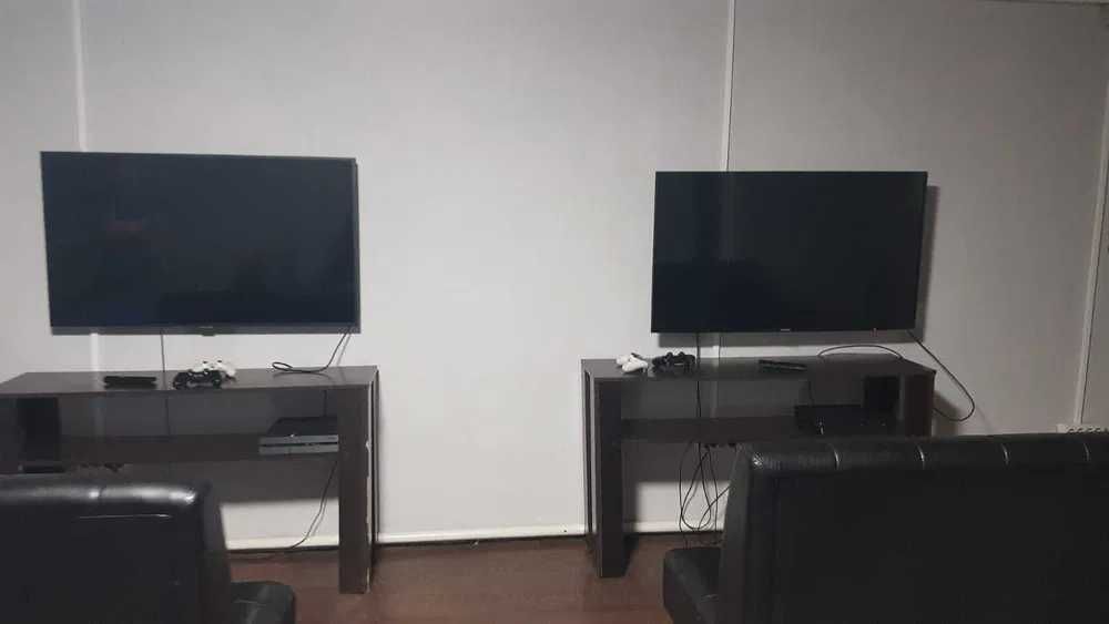 продам приставки