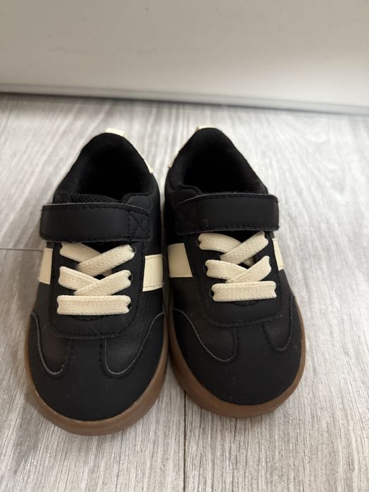 Incaltaminte bebe 22  , H&M