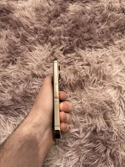 Iphone 14 Pro 128gb Айфон 14 Про 128гб