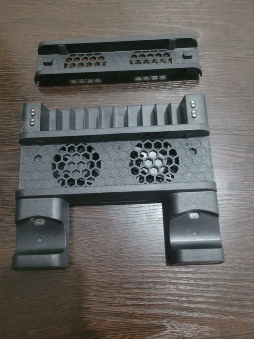 Подставка для Пс4,слим,про