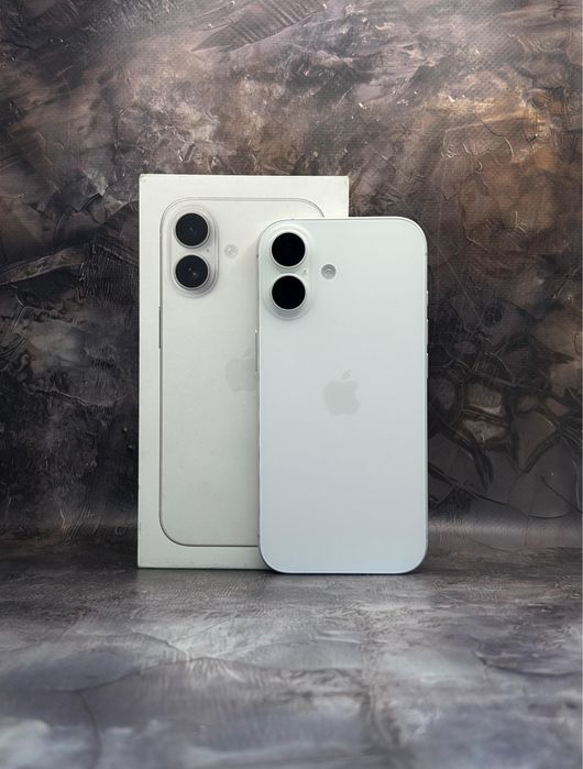 Айфон Iphone 17 256gb в новом состоянии ,на гарантии