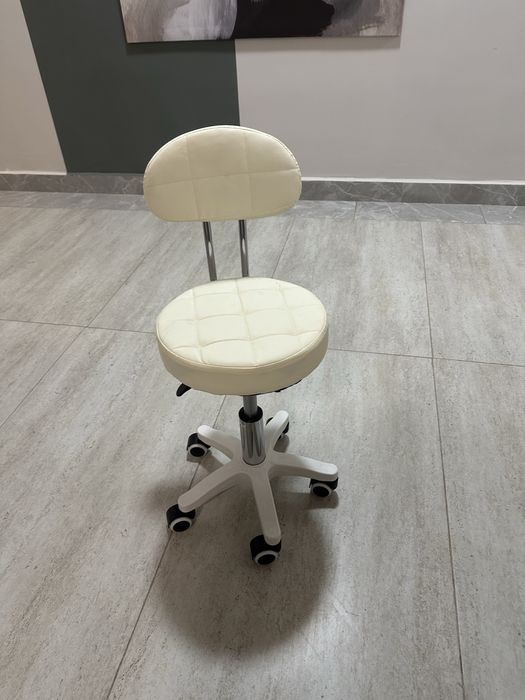 Кресло-стул детское