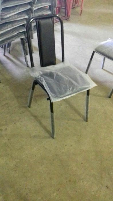 SHOSHILING metal mahsulotlarini sextan optom narxta harid qiling.