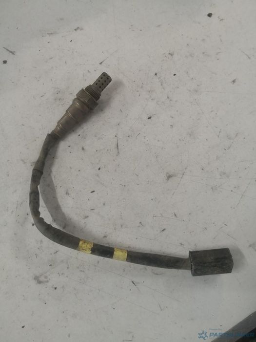 Sonda Lambda Jeep Grand Cherokee Iii (Wh, Wk) [ 2004 - 2011 ] Oem