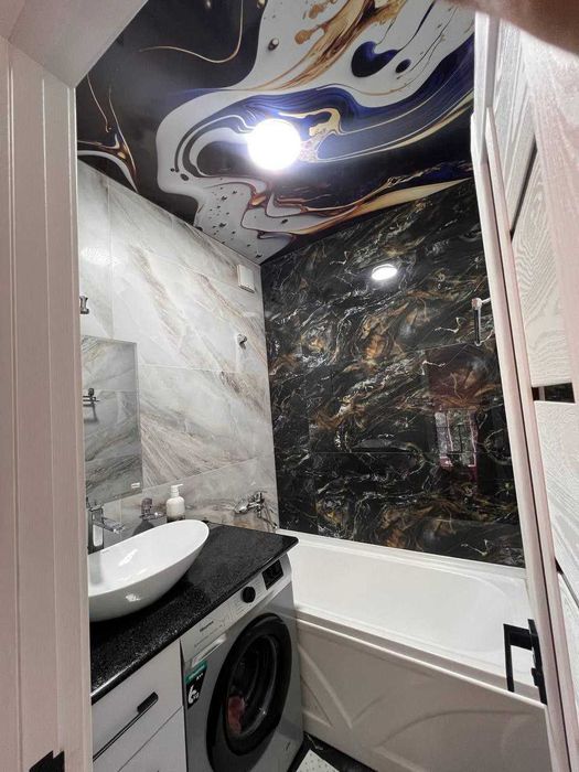 11-квартал HI-TECH LUX кунлик квартира без маклера Чилонзор метро якин