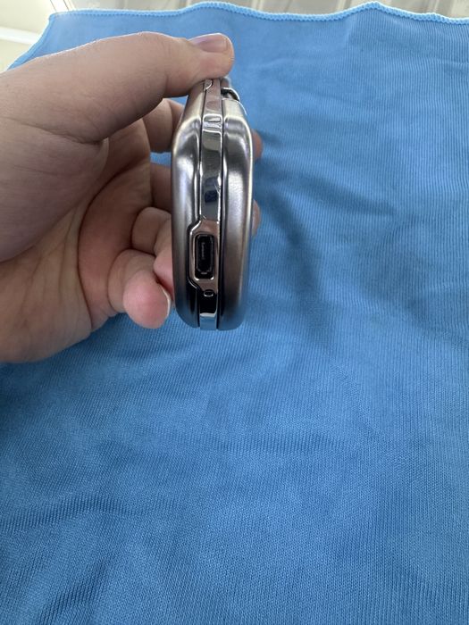 Nokia8800 в идеальном состояний