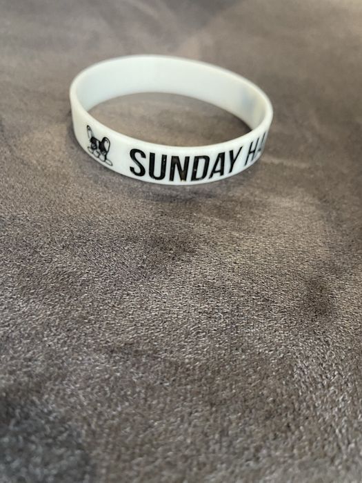 Детски дрехи + подарък; тирмо блуза , 122/7г;   унисекс модел,7-8 г,