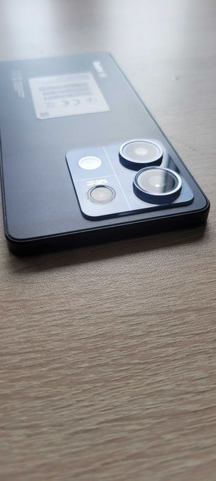 Redmi Note 13 5g