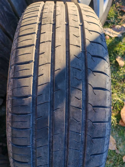 Geate awolksvagen R16