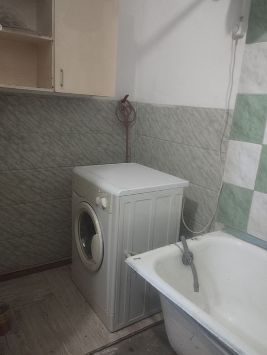 Продам 2х комнатную квартиру