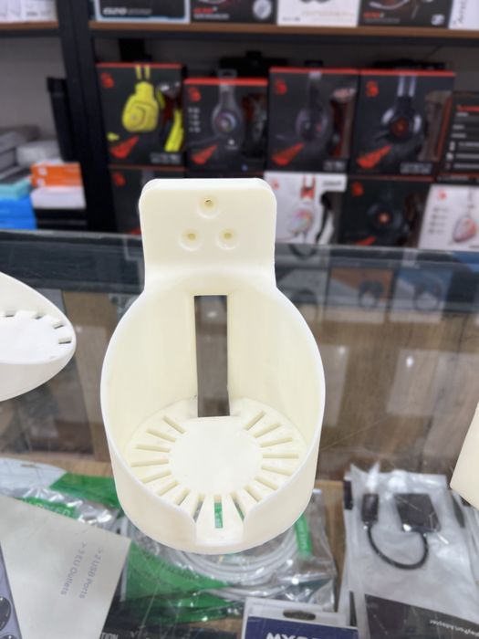 Tp-Link Deco uchun organayzer (подставка)