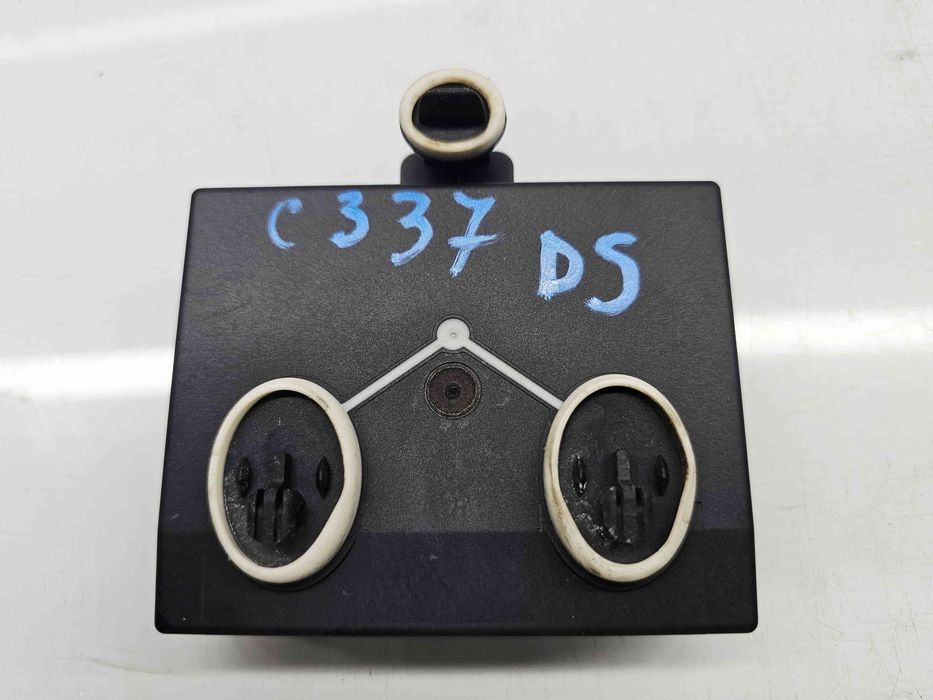 Modul confort  AUDI A5 (8T3) [Fabr 2007-2015] 8T0959795B