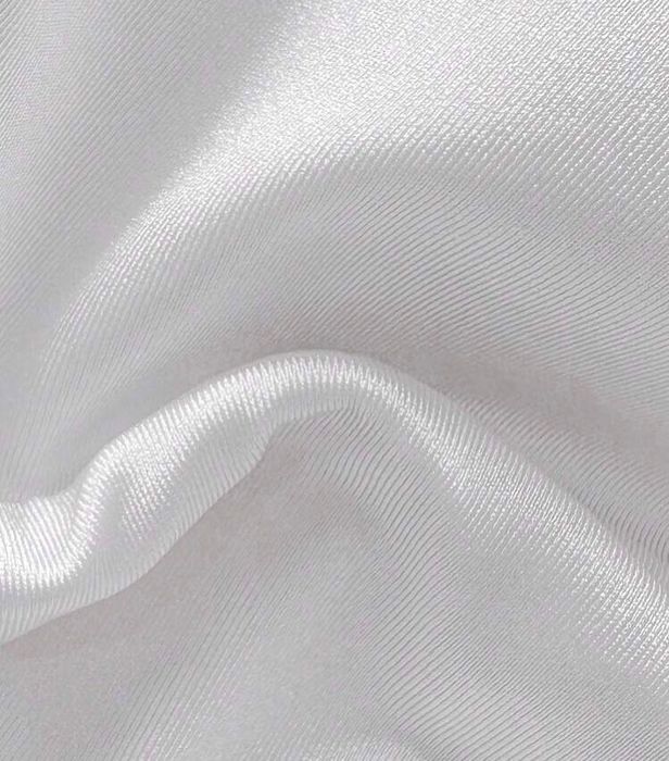 Бански с морски мотив