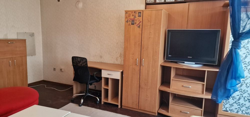 Дава се под наем  в София, Обеля 1 - 15 кв.м за 153 € - Снимка #3