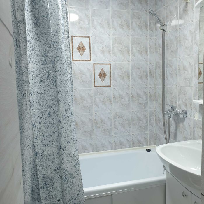 сдача квартиры в аренду