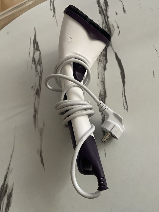 Отпариватель, б/у