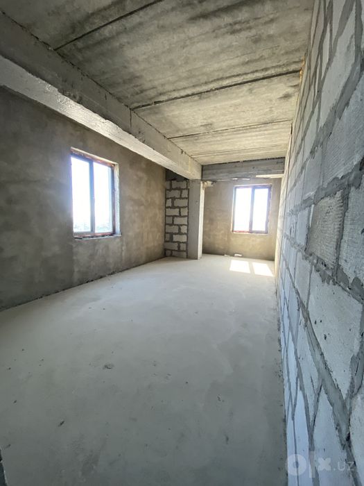 Сотилади каропка 47400 булишииии