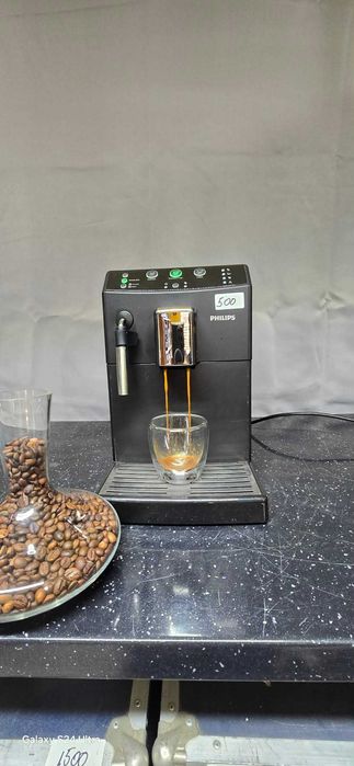 Aparat Cafea Espresso PHILIPS Seria 8800 Garantie si  Factura  #RoyalCaffeCristian