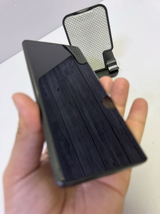 Xiaomi Redmi Note 14 pro 256gb / СТ32443