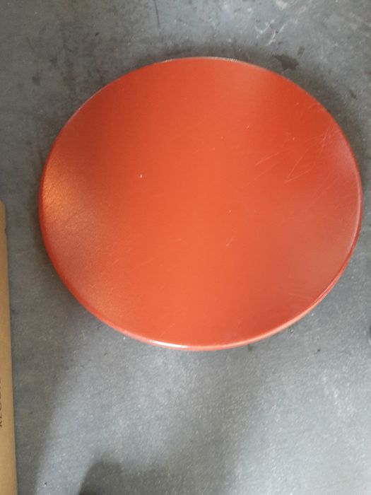 Disc flotor /sape elicopter Raimondi