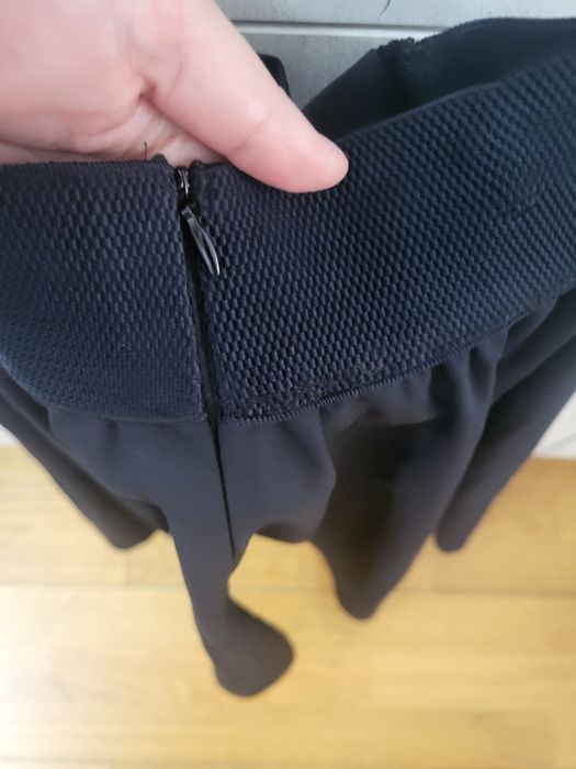 Продам школьную юбку для девочек