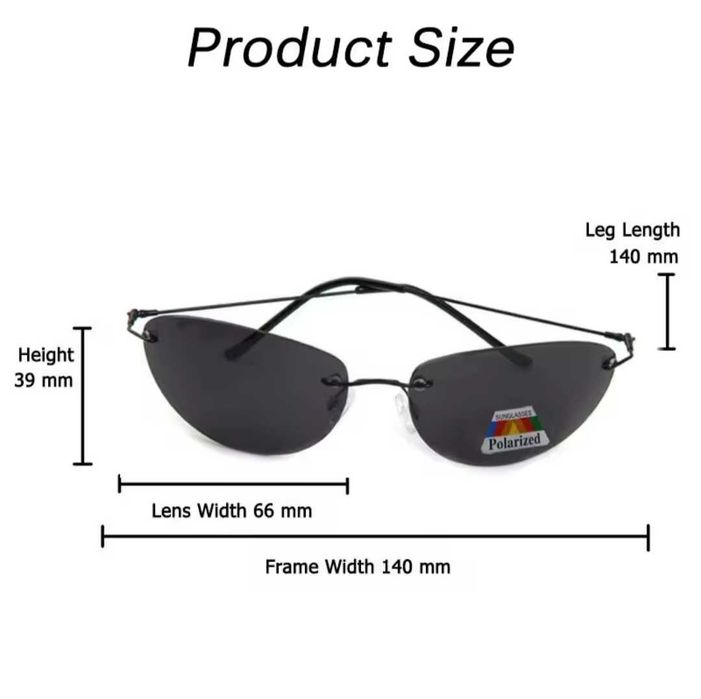Ochelari de soare The Matrix Neo Reeves cool polarizati UV Halloween