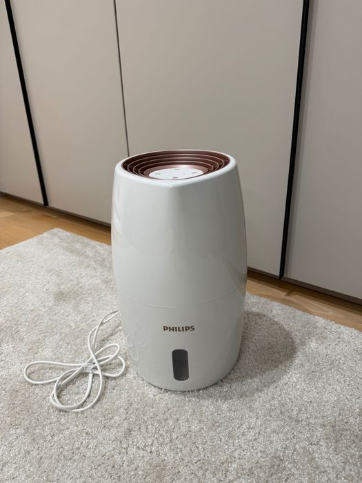 Овлажнител Philips HU2716/10