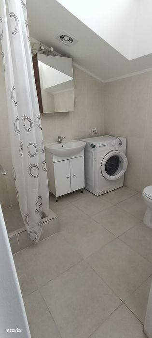 Cazare muncitori/Dobroești