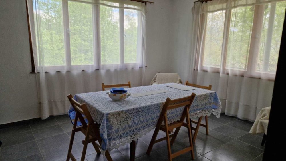 Продава се Къща в с. Трудовец, Област София-област - 111 кв.м за 896 €/кв.м - Снимка #3