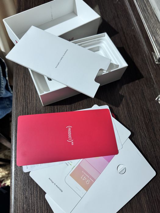 Iphone айфон 8 плюс plus