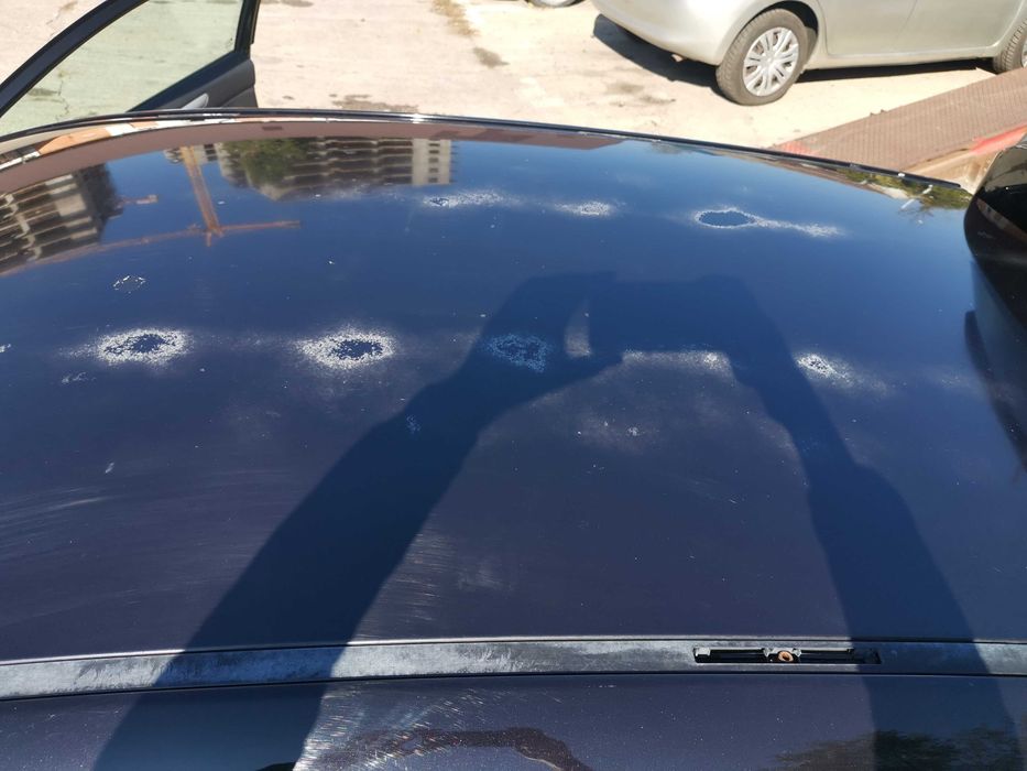 Vand Opel Astra GTC 1.3 CDTI