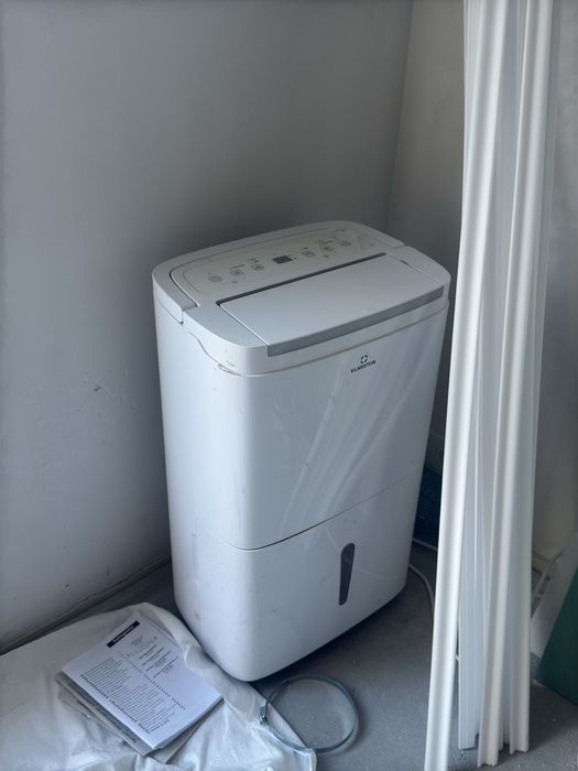 Влагоабсорбатор под наем