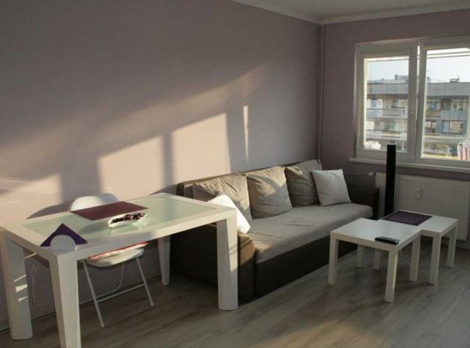 Продава се Двустаен апартамент в София, Младост 3 - 47 кв.м за 2873 €/кв.м - Снимка #1