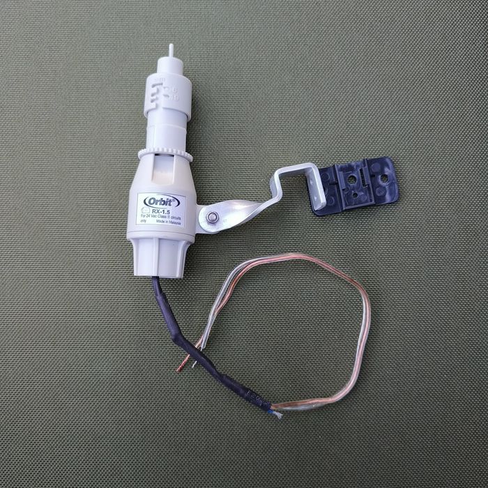 Programator Solem BL-IP Bluetooth, Hunter, Irritrol 9V, senzor ploaie