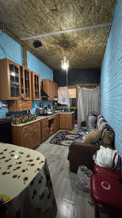 Срочно дом на австрийском